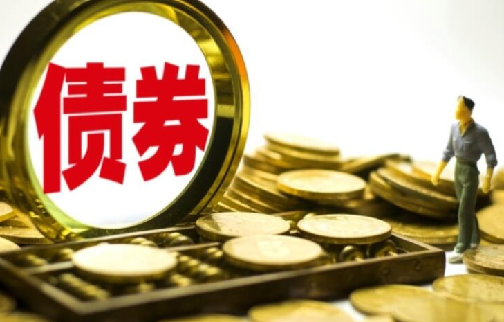 西安工業投資集團有限公司2020年公開發行公司債券（第一期）相關情況